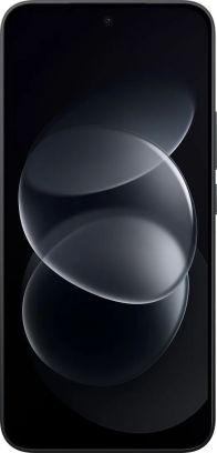 Смартфон Xiaomi Redmi Note 17 Pro 5G 6/256GB Black (no adapter) (Global Version) - фото 2 Смартфон Xiaomi Redmi Note 17 Pro 5G 6/256GB Black (no adapter) (Global Version) - фото 2