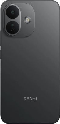 Смартфон Xiaomi Redmi Note 17 Pro 5G 6/256GB Black (no adapter) (Global Version) - фото 3 Смартфон Xiaomi Redmi Note 17 Pro 5G 6/256GB Black (no adapter) (Global Version) - фото 3