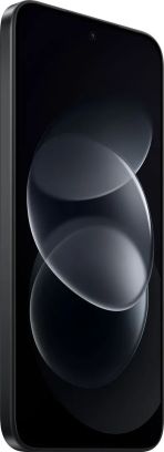 Смартфон Xiaomi Redmi Note 17 Pro 5G 6/256GB Black (no adapter) (Global Version) - фото 4 Смартфон Xiaomi Redmi Note 17 Pro 5G 6/256GB Black (no adapter) (Global Version) - фото 4
