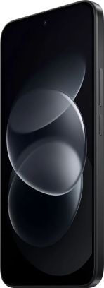 Смартфон Xiaomi Redmi Note 17 Pro 5G 6/256GB Black (no adapter) (Global Version) - фото 6 Смартфон Xiaomi Redmi Note 17 Pro 5G 6/256GB Black (no adapter) (Global Version) - фото 6