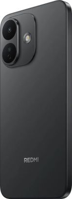 Смартфон Xiaomi Redmi Note 17 Pro 5G 6/256GB Black (no adapter) (Global Version) - фото 7 Смартфон Xiaomi Redmi Note 17 Pro 5G 6/256GB Black (no adapter) (Global Version) - фото 7