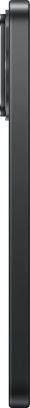 Смартфон Xiaomi Redmi Note 17 Pro 5G 6/256GB Black (no adapter) (Global Version) - фото 8 Смартфон Xiaomi Redmi Note 17 Pro 5G 6/256GB Black (no adapter) (Global Version) - фото 8