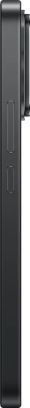 Смартфон Xiaomi Redmi Note 17 Pro 5G 6/256GB Black (no adapter) (Global Version) - фото 9 Смартфон Xiaomi Redmi Note 17 Pro 5G 6/256GB Black (no adapter) (Global Version) - фото 9
