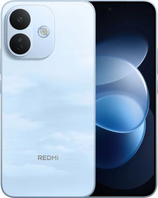 Смартфон Xiaomi Redmi Note 17 Pro 5G 6/256GB Clear Blue (no adapter) (Global Version) - фото 1 Смартфон Xiaomi Redmi Note 17 Pro 5G 6/256GB Clear Blue (no adapter) (Global Version) - фото 1