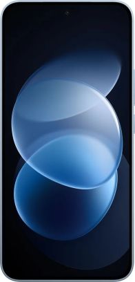 Смартфон Xiaomi Redmi Note 17 Pro 5G 6/256GB Clear Blue (no adapter) (Global Version) - фото 2 Смартфон Xiaomi Redmi Note 17 Pro 5G 6/256GB Clear Blue (no adapter) (Global Version) - фото 2