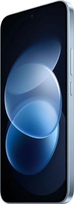 Смартфон Xiaomi Redmi Note 17 Pro 5G 6/256GB Clear Blue (no adapter) (Global Version) - фото 6 Смартфон Xiaomi Redmi Note 17 Pro 5G 6/256GB Clear Blue (no adapter) (Global Version) - фото 6