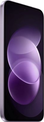 Смартфон Xiaomi Redmi Note 17 Pro 5G 6/256GB Nebula Purple (no adapter) (Global Version) - фото 4