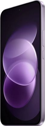 Смартфон Xiaomi Redmi Note 17 Pro 5G 6/256GB Nebula Purple (no adapter) (Global Version) - фото 6