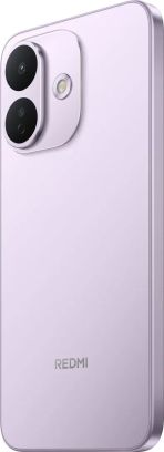 Смартфон Xiaomi Redmi Note 17 Pro 5G 6/256GB Nebula Purple (no adapter) (Global Version) - фото 7