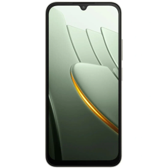 Смартфон Xiaomi Poco C81 Pro 4/256GB Gold (with adapter) (Global Version) - фото 3