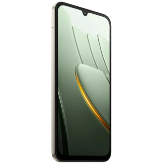 Смартфон Xiaomi Poco C81 Pro 4/256GB Gold (with adapter) (Global Version) - фото 5