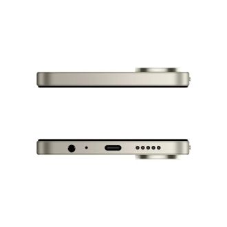 Смартфон Xiaomi Poco C81 Pro 4/256GB Gold (with adapter) (Global Version) - фото 9
