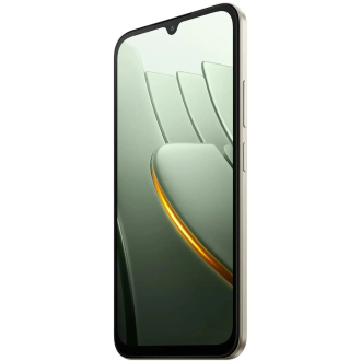 Смартфон Poco C81 Pro 4/128GB Green (no adapter) (Global Version) - фото 5 Смартфон Poco C81 Pro 4/128GB Green (no adapter) (Global Version) - фото 5