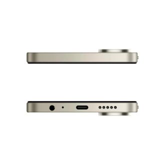 Смартфон Poco C81 Pro 4/128GB Green (no adapter) (Global Version) - фото 9 Смартфон Poco C81 Pro 4/128GB Green (no adapter) (Global Version) - фото 9