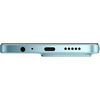 Смартфон Xiaomi Poco C85 6/128GB Green (with adapter) (Global Version) - фото 11 Смартфон Xiaomi Poco C85 6/128GB Green (with adapter) (Global Version) - фото 11