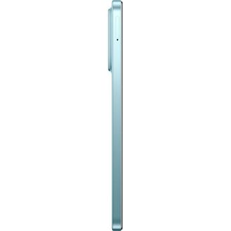 Смартфон Xiaomi Poco C85 6/128GB Green (with adapter) (Global Version) - фото 8 Смартфон Xiaomi Poco C85 6/128GB Green (with adapter) (Global Version) - фото 8