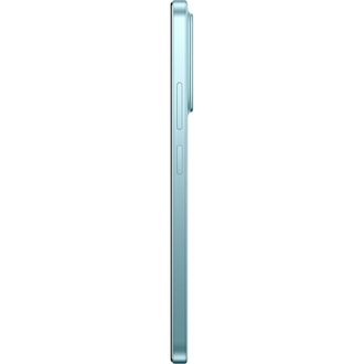 Смартфон Xiaomi Poco C85 6/128GB Green (with adapter) (Global Version) - фото 9 Смартфон Xiaomi Poco C85 6/128GB Green (with adapter) (Global Version) - фото 9