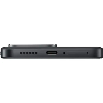 Смартфон Poco C95 Pro 6/128GB Black (no adapter) (Global Version) - фото 11 Смартфон Poco C95 Pro 6/128GB Black (no adapter) (Global Version) - фото 11