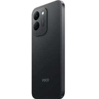 Смартфон Poco C95 Pro 6/128GB Black (no adapter) (Global Version) - фото 7 Смартфон Poco C95 Pro 6/128GB Black (no adapter) (Global Version) - фото 7