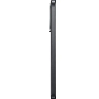 Смартфон Poco C95 Pro 6/128GB Black (no adapter) (Global Version) - фото 8 Смартфон Poco C95 Pro 6/128GB Black (no adapter) (Global Version) - фото 8