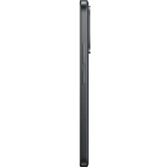 Смартфон Poco C95 Pro 6/128GB Black (no adapter) (Global Version) - фото 9 Смартфон Poco C95 Pro 6/128GB Black (no adapter) (Global Version) - фото 9