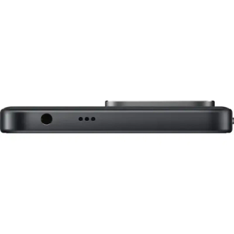 Смартфон Poco C95 Pro 6/128GB Black (no adapter) (Global Version) - фото 10 Смартфон Poco C95 Pro 6/128GB Black (no adapter) (Global Version) - фото 10