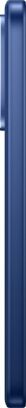 Смартфон Poco C95 Pro 6/128GB Blue (no adapter) (Global Version) - фото 4 Смартфон Poco C95 Pro 6/128GB Blue (no adapter) (Global Version) - фото 4