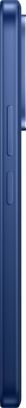Смартфон Poco C95 Pro 6/128GB Blue (no adapter) (Global Version) - фото 5 Смартфон Poco C95 Pro 6/128GB Blue (no adapter) (Global Version) - фото 5