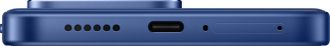 Смартфон Poco C95 Pro 6/128GB Blue (no adapter) (Global Version) - фото 7 Смартфон Poco C95 Pro 6/128GB Blue (no adapter) (Global Version) - фото 7