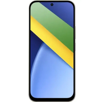 Смартфон Poco C95 Pro 8/256GB Green (with adapter) (Global Version) - фото 2 Смартфон Poco C95 Pro 8/256GB Green (with adapter) (Global Version) - фото 2