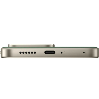 Смартфон Poco C95 Pro 8/256GB Green (with adapter) (Global Version) - фото 11 Смартфон Poco C95 Pro 8/256GB Green (with adapter) (Global Version) - фото 11