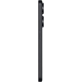 Смартфон Xiaomi Poco F6 12/256GB Black (no adapter) (Global Version) - фото 6 Смартфон Xiaomi Poco F6 12/256GB Black (no adapter) (Global Version) - фото 6