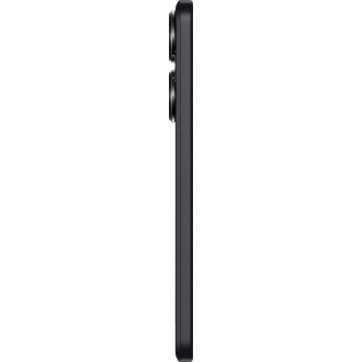 Смартфон Xiaomi Poco F6 12/256GB Black (no adapter) (Global Version) - фото 7 Смартфон Xiaomi Poco F6 12/256GB Black (no adapter) (Global Version) - фото 7