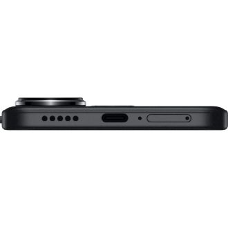 Смартфон Xiaomi Poco F6 12/256GB Black (no adapter) (Global Version) - фото 8 Смартфон Xiaomi Poco F6 12/256GB Black (no adapter) (Global Version) - фото 8