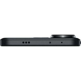 Смартфон Xiaomi Poco F6 12/256GB Black (no adapter) (Global Version) - фото 9 Смартфон Xiaomi Poco F6 12/256GB Black (no adapter) (Global Version) - фото 9