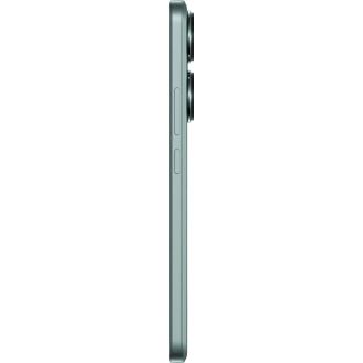 Смартфон Xiaomi Poco F6 12/256GB Green (no adapter) (Global Version) - фото 6 Смартфон Xiaomi Poco F6 12/256GB Green (no adapter) (Global Version) - фото 6