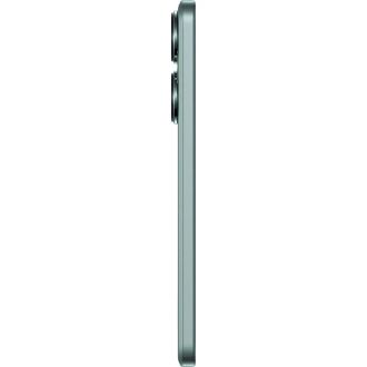 Смартфон Xiaomi Poco F6 12/256GB Green (no adapter) (Global Version) - фото 7 Смартфон Xiaomi Poco F6 12/256GB Green (no adapter) (Global Version) - фото 7