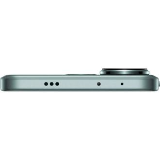Смартфон Xiaomi Poco F6 12/256GB Green (no adapter) (Global Version) - фото 8 Смартфон Xiaomi Poco F6 12/256GB Green (no adapter) (Global Version) - фото 8