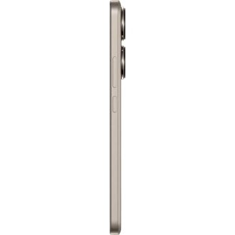 Смартфон Xiaomi Poco F6 8/256GB Titanium (Global Version) - фото 6 Смартфон Xiaomi Poco F6 8/256GB Titanium (Global Version) - фото 6
