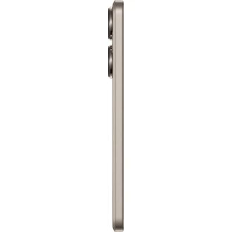 Смартфон Xiaomi Poco F6 8/256GB Titanium (Global Version) - фото 7 Смартфон Xiaomi Poco F6 8/256GB Titanium (Global Version) - фото 7