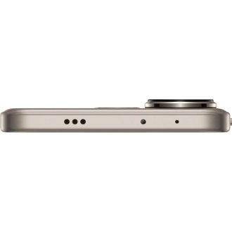 Смартфон Xiaomi Poco F6 8/256GB Titanium (Global Version) - фото 8 Смартфон Xiaomi Poco F6 8/256GB Titanium (Global Version) - фото 8