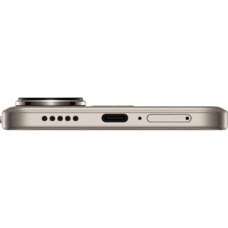 Смартфон Xiaomi Poco F6 8/256GB Titanium (Global Version) - фото 9 Смартфон Xiaomi Poco F6 8/256GB Titanium (Global Version) - фото 9
