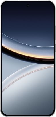 Смартфон POCO F7 12/256GB White (UA) - фото 2