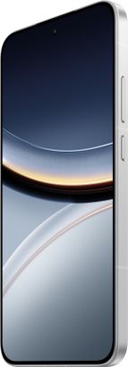 Смартфон POCO F7 12/256GB White (UA) - фото 3