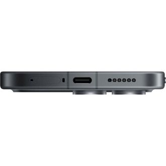 Смартфон Poco F8 Pro 12/256GB Black (with adapter) (Global Version) - фото 11