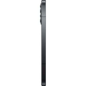 Смартфон Poco F8 Pro 12/256GB Black (with adapter) (Global Version) - фото 8