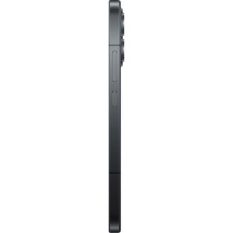 Смартфон Poco F8 Pro 12/256GB Black (with adapter) (Global Version) - фото 9
