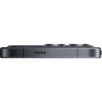 Смартфон Poco F8 Pro 12/256GB Black (with adapter) (Global Version) - фото 10