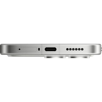 Смартфон Poco F8 Pro 12/512GB Titanium Silver (with adapter) (Global Version) - фото 11 Смартфон Poco F8 Pro 12/512GB Titanium Silver (with adapter) (Global Version) - фото 11
