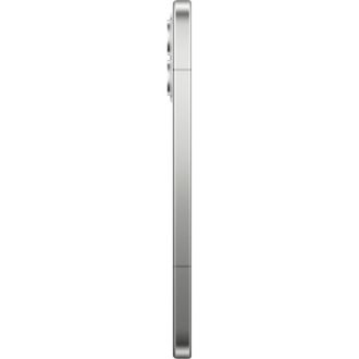 Смартфон Poco F8 Pro 12/512GB Titanium Silver (with adapter) (Global Version) - фото 8 Смартфон Poco F8 Pro 12/512GB Titanium Silver (with adapter) (Global Version) - фото 8